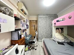 Blk 183 Bukit Batok West Avenue 8 (Bukit Batok), HDB 4 Rooms #503072441